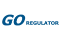 GO Regulator