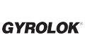 GYROLOK