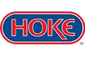 HOKE