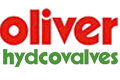 Oliver Hydcovalves