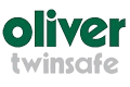 Oliver Twinsafe