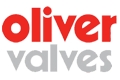 Oliver Valves