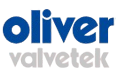 Oliver Valvetek