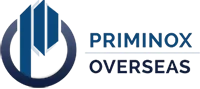 Priminox Overseas