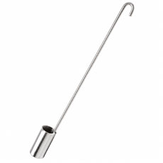 DOPAK DPFH 1000 Open Sampler for Liquid Distributor in India