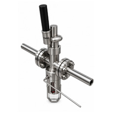 DOPAK DPT Series Closed Loop Sampling Systems Distributor in India