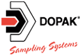 Dopak