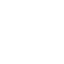 delvery icon