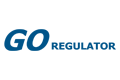 GO Regulator