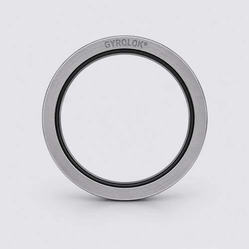 GYROLOK Bonded Seals Distributor in India