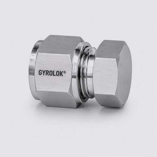 GYROLOK Caps and Plugs Distributor in India
