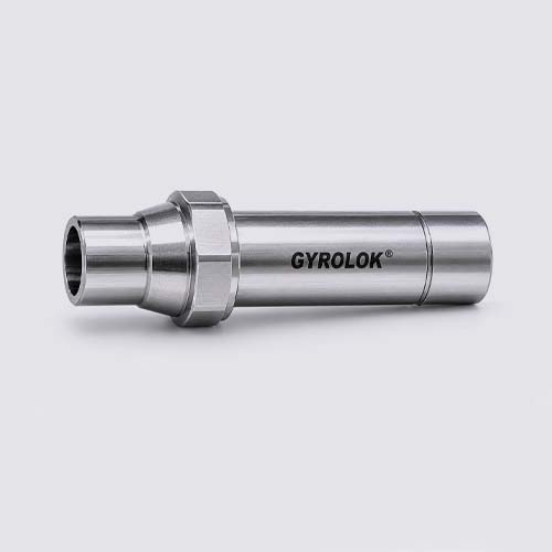 GYROLOK Connect Tube Fittings Together Distributor in India