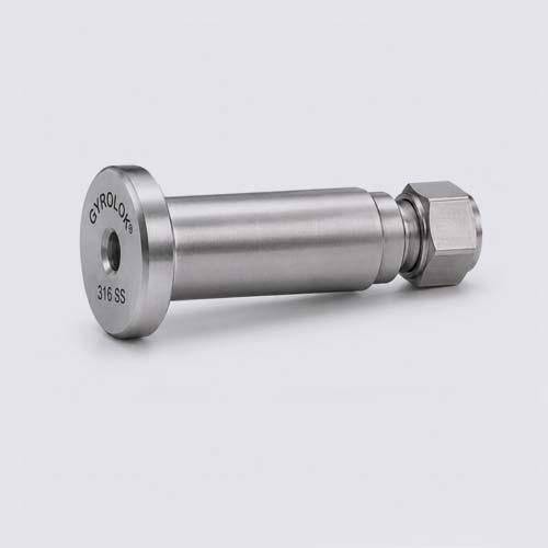 GYROLOK Lapped Flange Connectors Distributor in India
