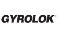 Gyrolok