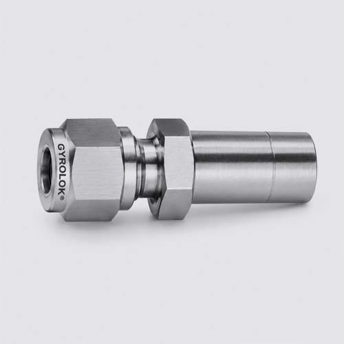 GYROLOK Reducer Fitting Distributor in India