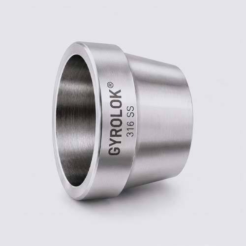 GYROLOK Spare Parts Distributor in India
