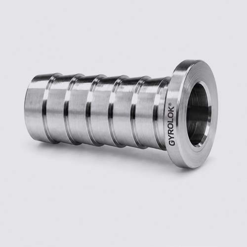 GYROLOK Specific Applications Distributor in India