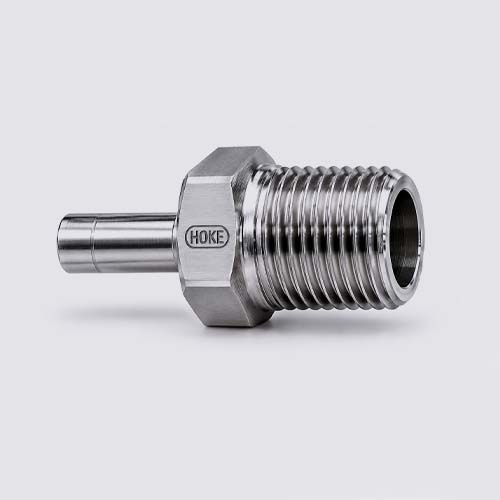 HOKE Adapter Distributor in India
