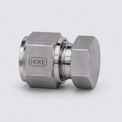 HOKE Cap Distributor in India