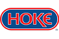HOKE