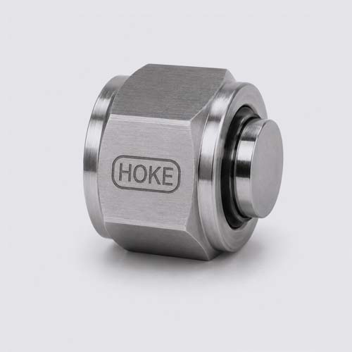 HOKE Plug Distributor in India