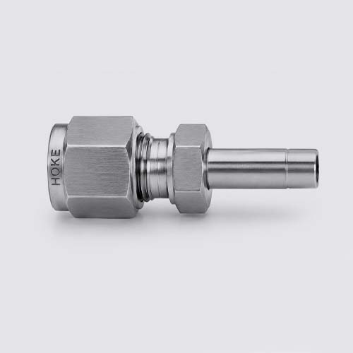HOKE Reducer Distributor in India