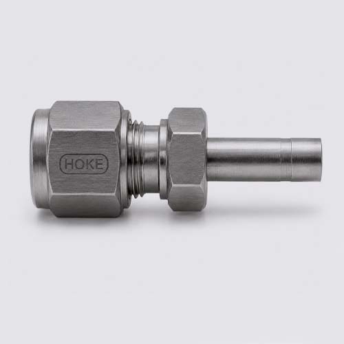 HOKE Reducing Coupling Distributor in India
