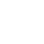 iso icon