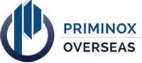 Priminox Overseas