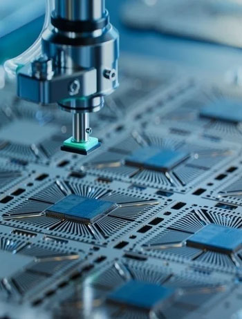 Semiconductor