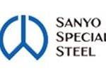 Sanyo Special Steel