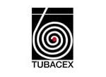 Tubacex Steel