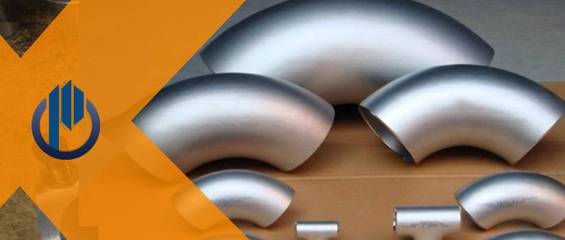 PIPE ELBOW MANUFACTURER IN INDIA