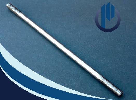 Double End Threaded Rod