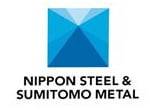 nippon-steel