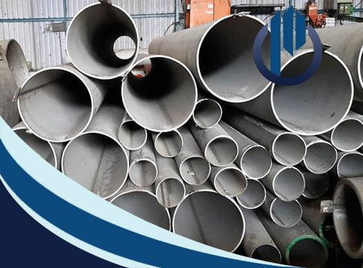 Product efw pipes Supplier