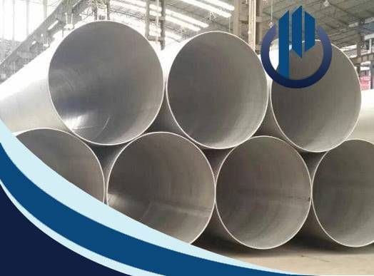 Products efw pipe Supplier