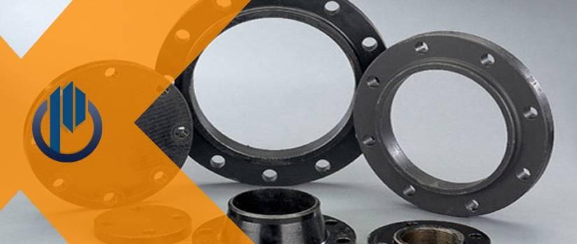 carbon-steel-a105-flanges