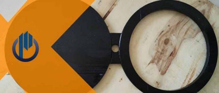 carbon-steel-spectacle-blind-flanges