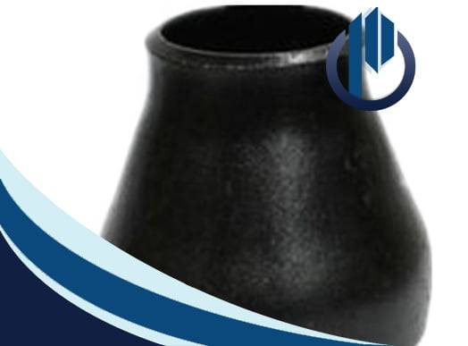 CS Concentric reducer