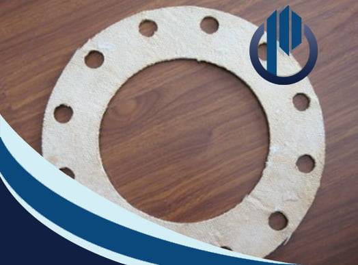 glass-fiber-gasket