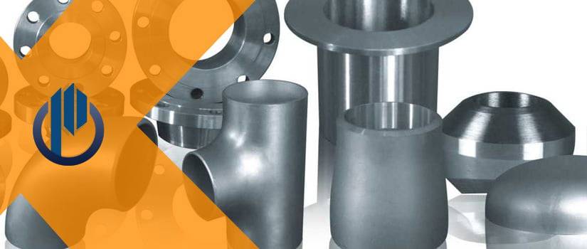 ibr-pipe-fitting