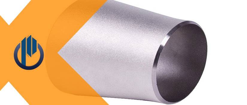 inconel 625 reducer