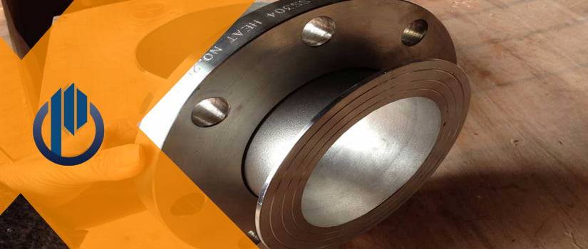 inconel-825-slip-on-flanges
