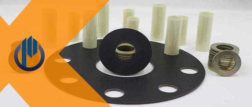 Insulation Kit Gasket