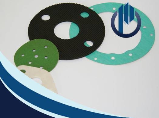 rubber-gasket
