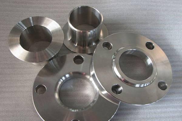 slip-on-lap-joint-flanges