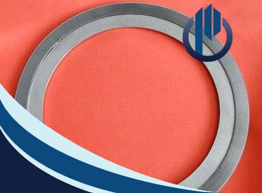 Spiral Wound Gasket