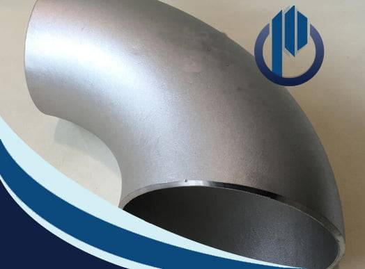 stainless-steel-elbow