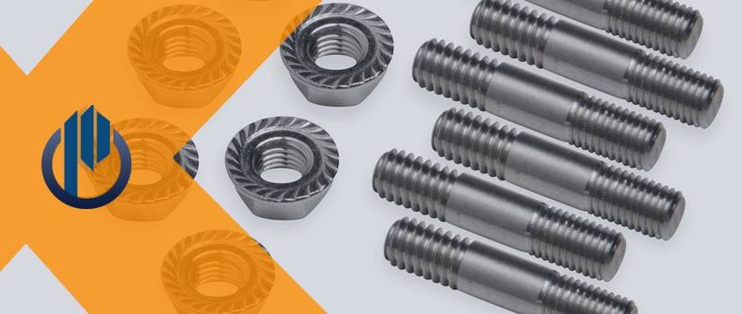 SUPLEX DUPLEX STEEL STUD SUPPLIER IN INDIA